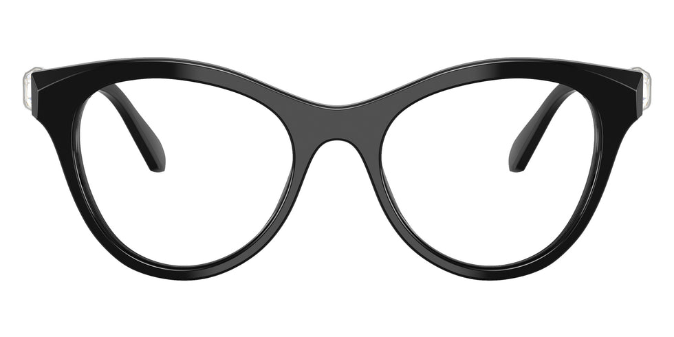 Swarovski SK2036 1001 50 - Black #id:sk20361001_s:100100