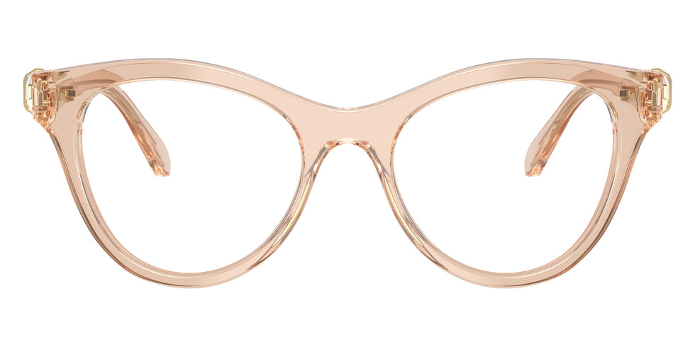 Swarovski SK2036 1063 50 - Transparent Beige #id:sk20361063_s:112100