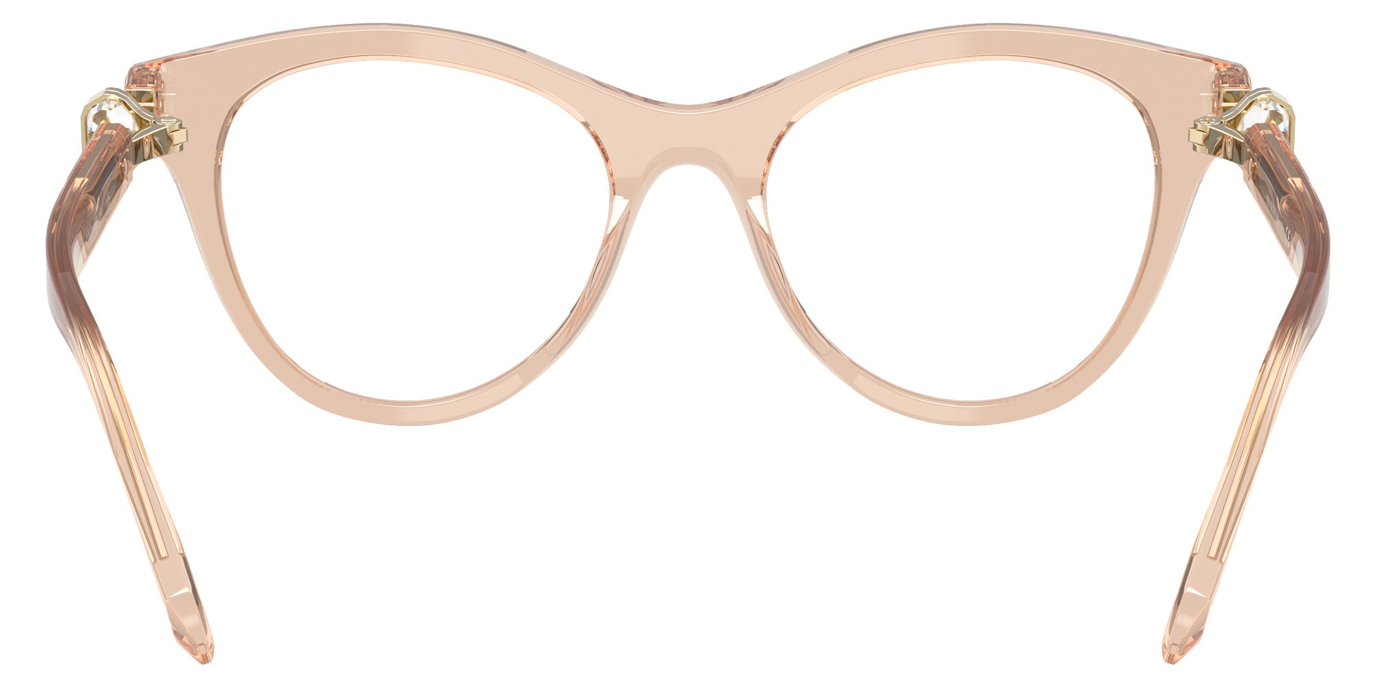 Swarovski SK2036 1063 50 - Transparent Beige #id:sk20361063_s:112115