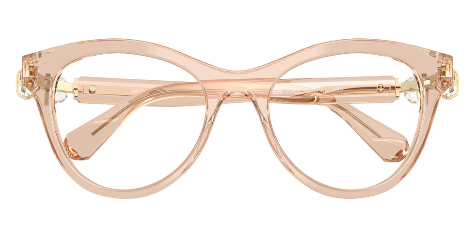 Swarovski SK2036 1063 50 - Transparent Beige #id:sk20361063_s:112120