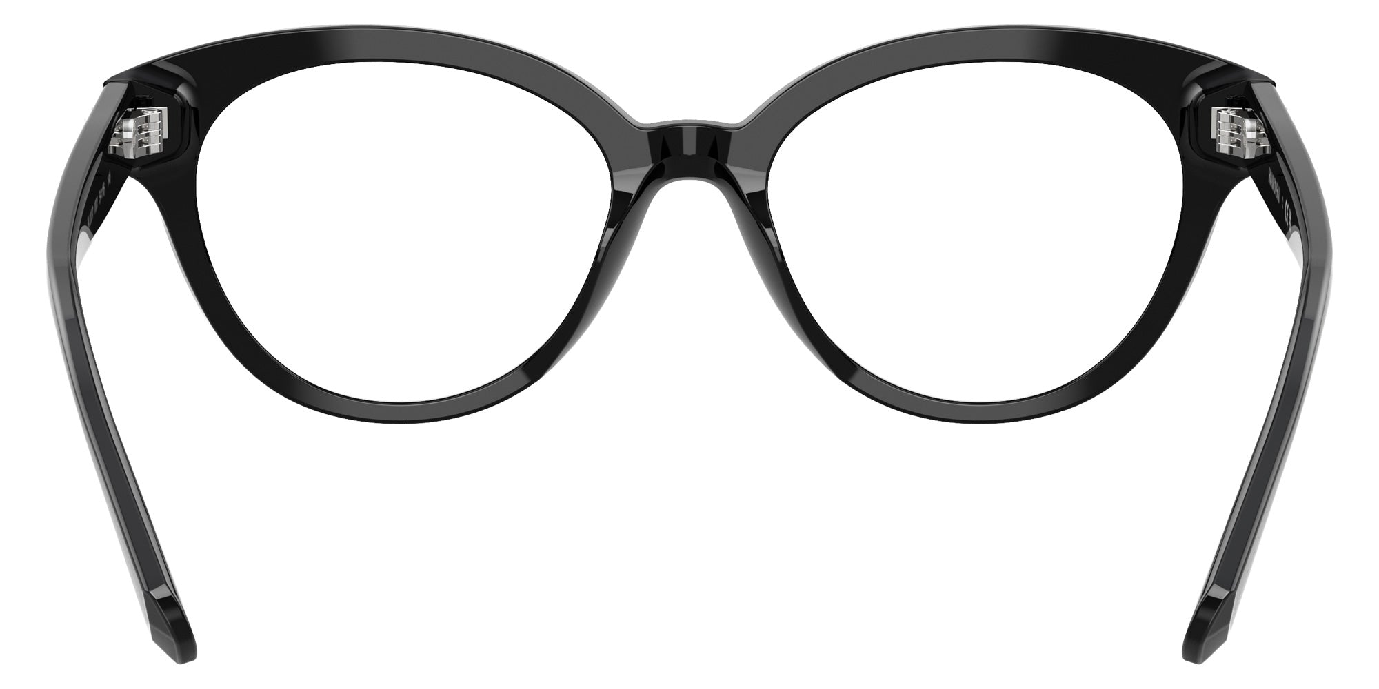 Swarovski SK2037 1001 52 - Black #id:sk20371001_s:100115