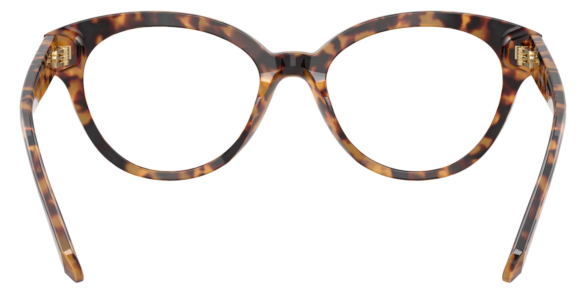 Swarovski SK2037 1040 52 - Light Havana #id:sk20371040_s:104115