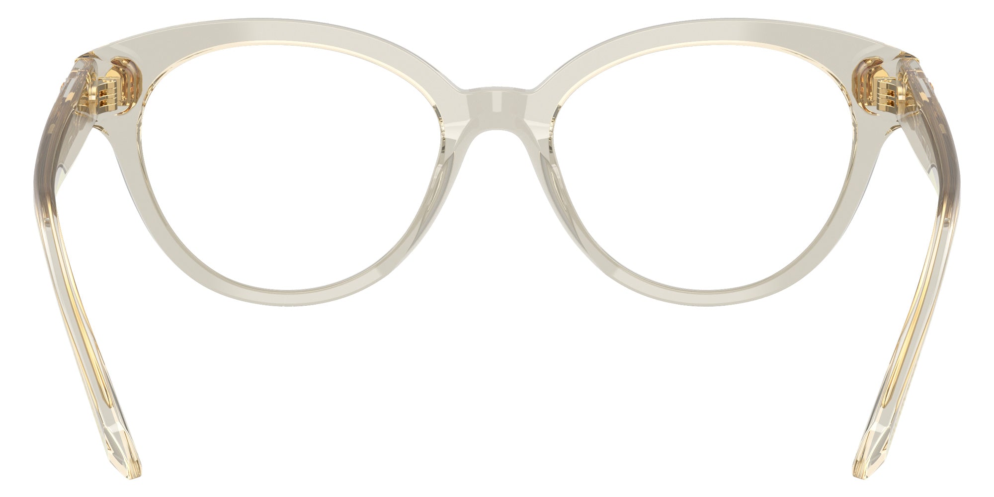 Swarovski SK2037 3003 52 - Transparent Beige #id:sk20373003_s:116115