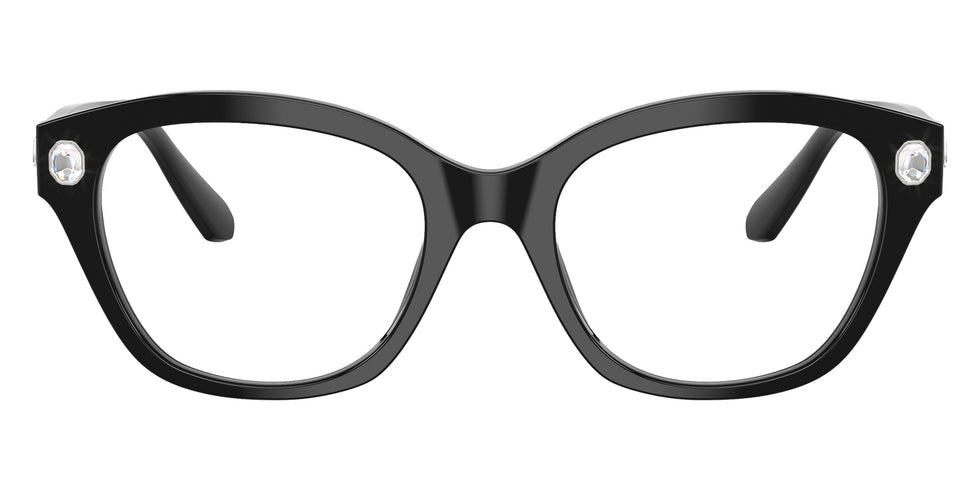 Swarovski SK2038 1001 51 - Black #id:sk20381001_s:100100