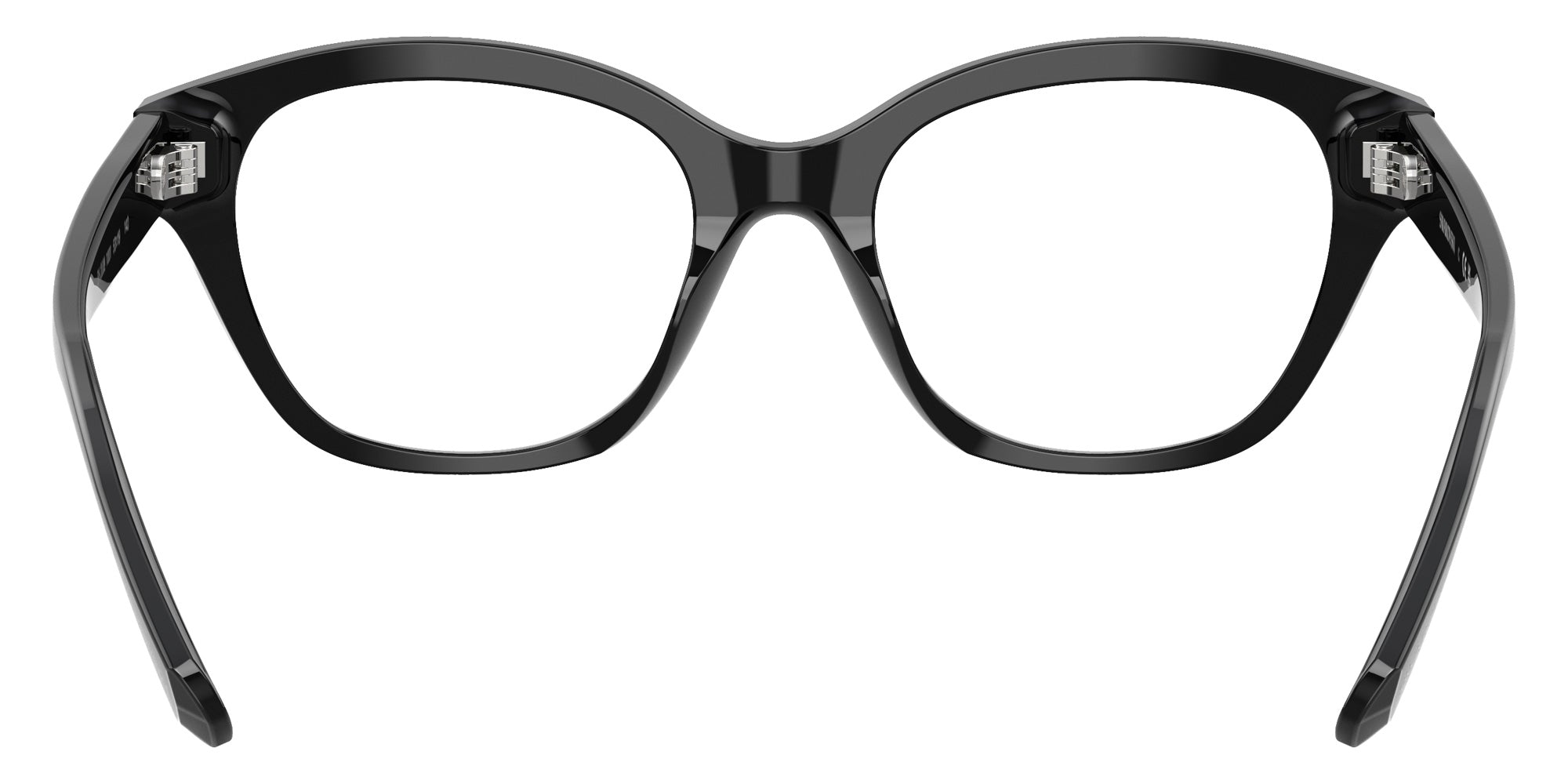 Swarovski SK2038 1001 51 - Black #id:sk20381001_s:100115