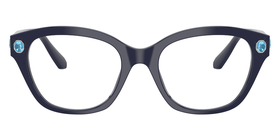 Swarovski SK2038 1004 51 - Blue #id:sk20381004_s:108100