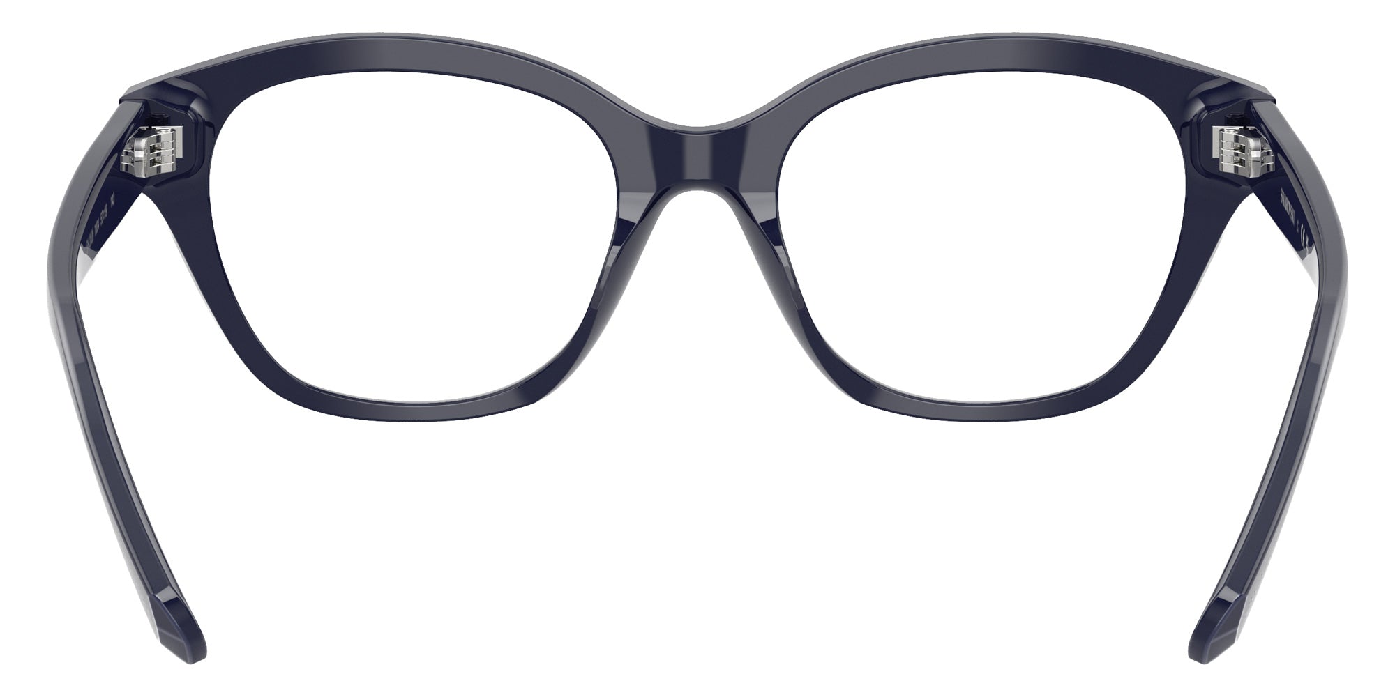 Swarovski SK2038 1004 51 - Blue #id:sk20381004_s:108115
