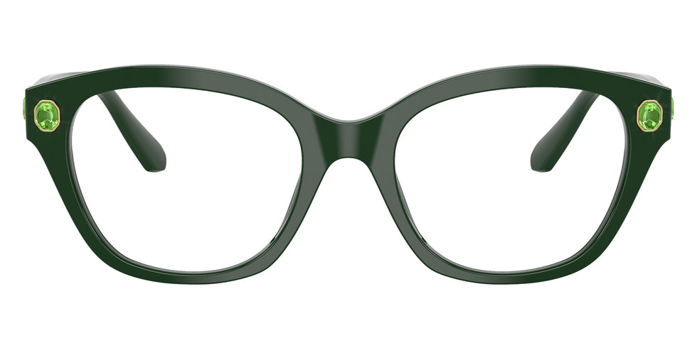 Swarovski SK2038 1026 51 - Dark Green #id:sk20381026_s:112100