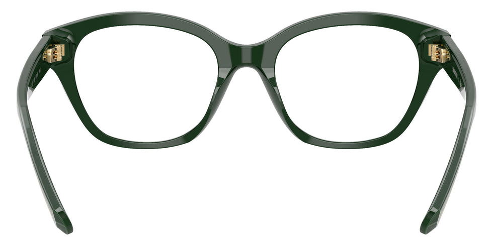Swarovski SK2038 1026 51 - Dark Green #id:sk20381026_s:112115