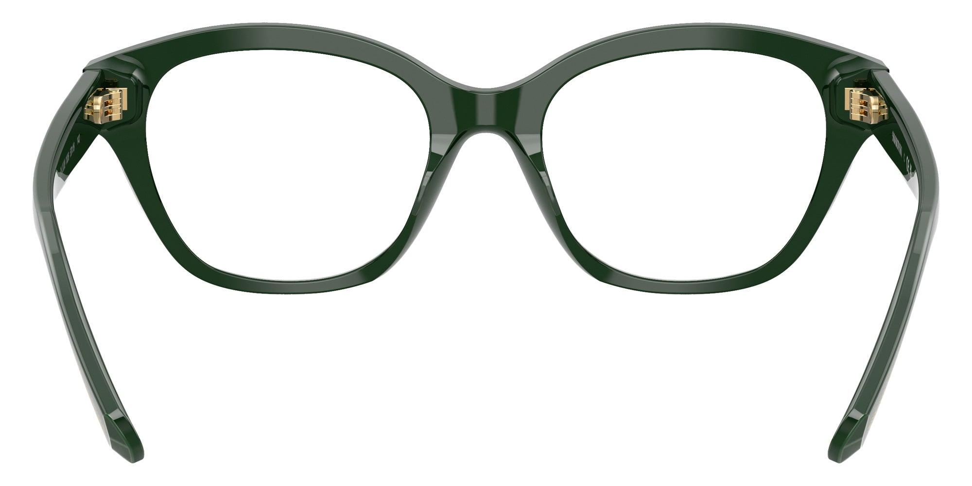 Swarovski SK2038 1026 51 - Dark Green #id:sk20381026_s:112115