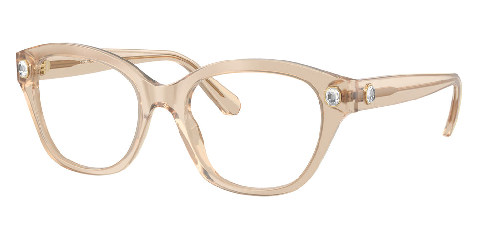 Swarovski SK2038 1034 51 - Milky Beige #id:sk20381034_s:116105