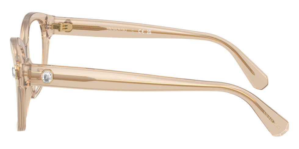 Swarovski SK2038 1034 51 - Milky Beige #id:sk20381034_s:116110