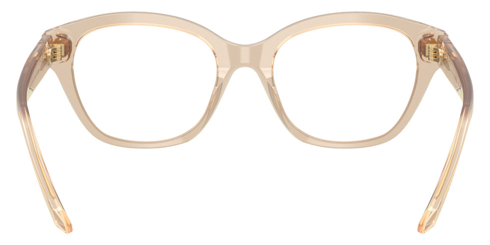 Swarovski SK2038 1034 51 - Milky Beige #id:sk20381034_s:116115