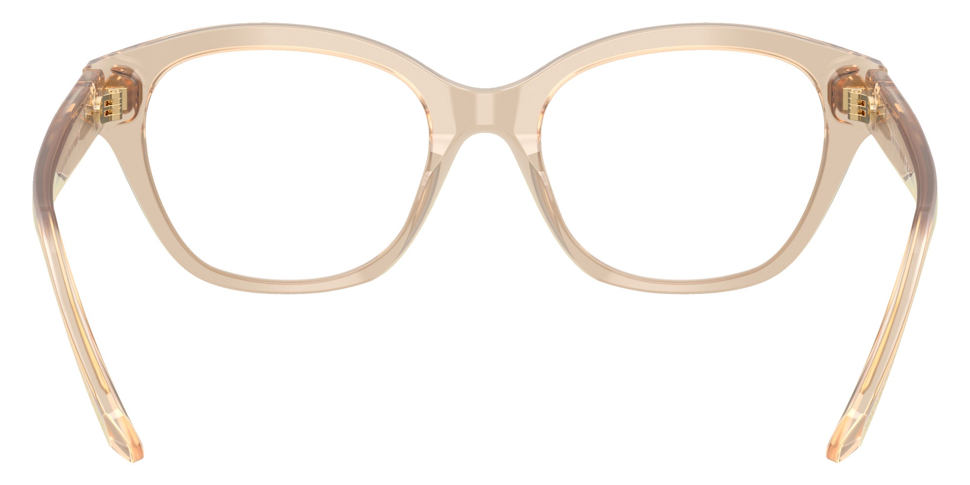 Swarovski SK2038 1034 51 - Milky Beige #id:sk20381034_s:116115