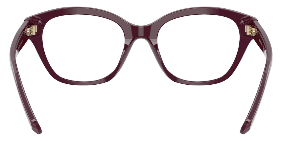 Swarovski SK2038 1044 51 - Burgundy #id:sk20381044_s:120115
