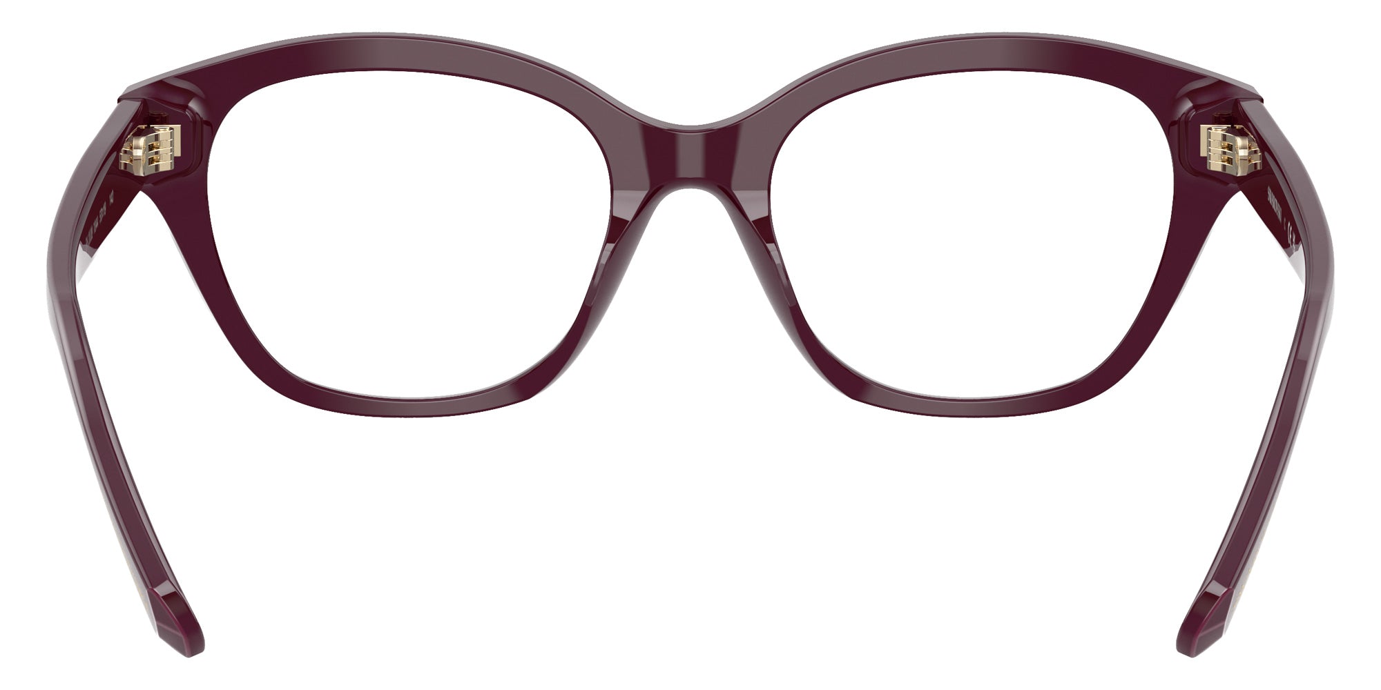 Swarovski SK2038 1044 51 - Burgundy #id:sk20381044_s:120115