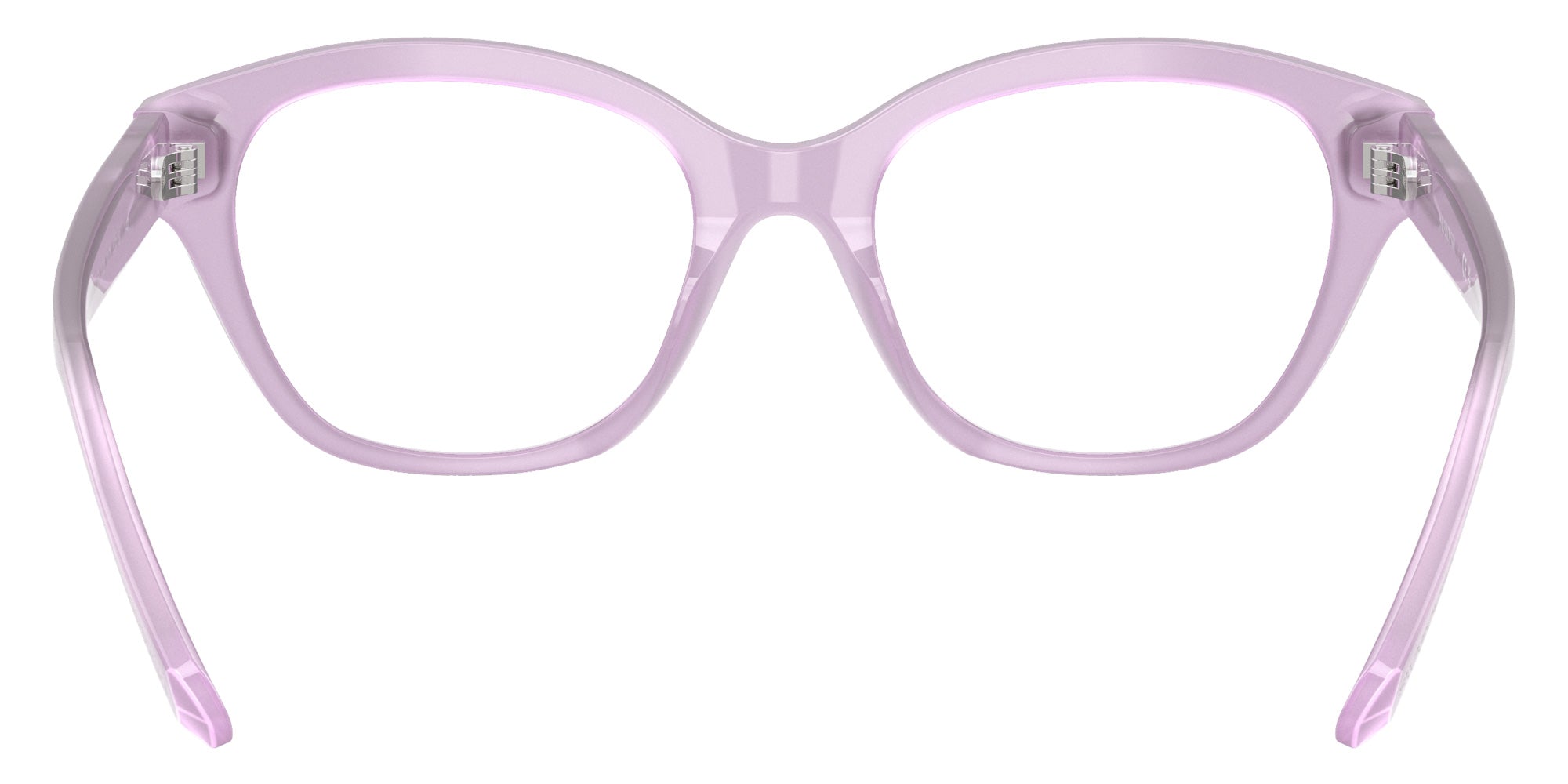 Swarovski SK2038 1075 51 - Milky Lilac #id:sk20381075_s:124115