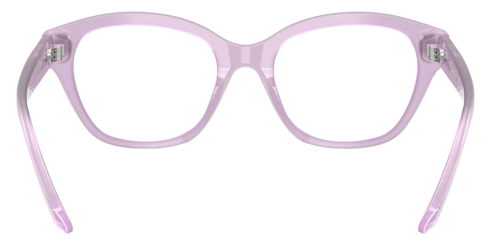 Swarovski SK2038 1075 51 - Milky Lilac #id:sk20381075_s:124115