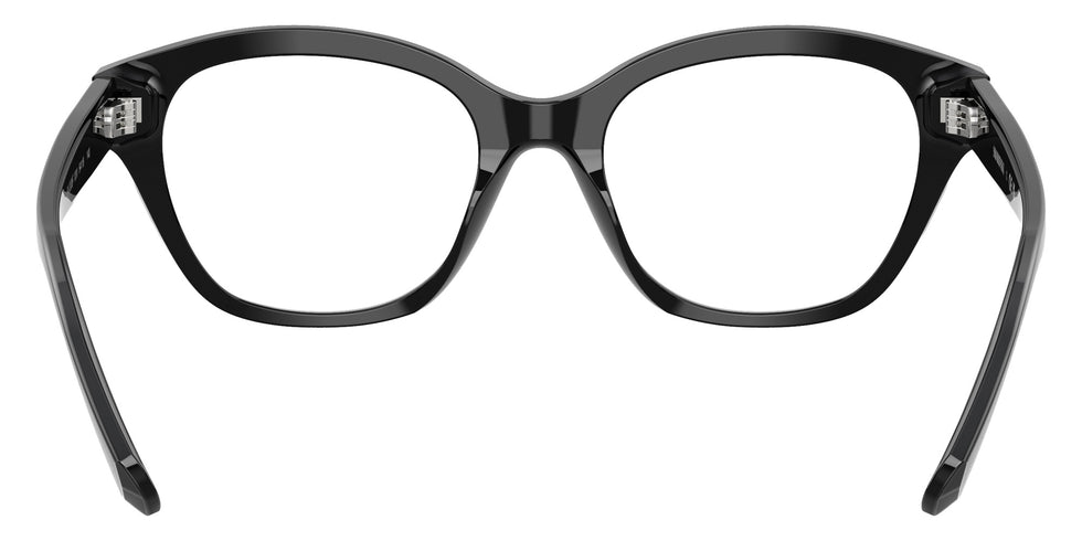 Swarovski SK2038F 1001 54 - Black #id:sk2038f1001_s:100115