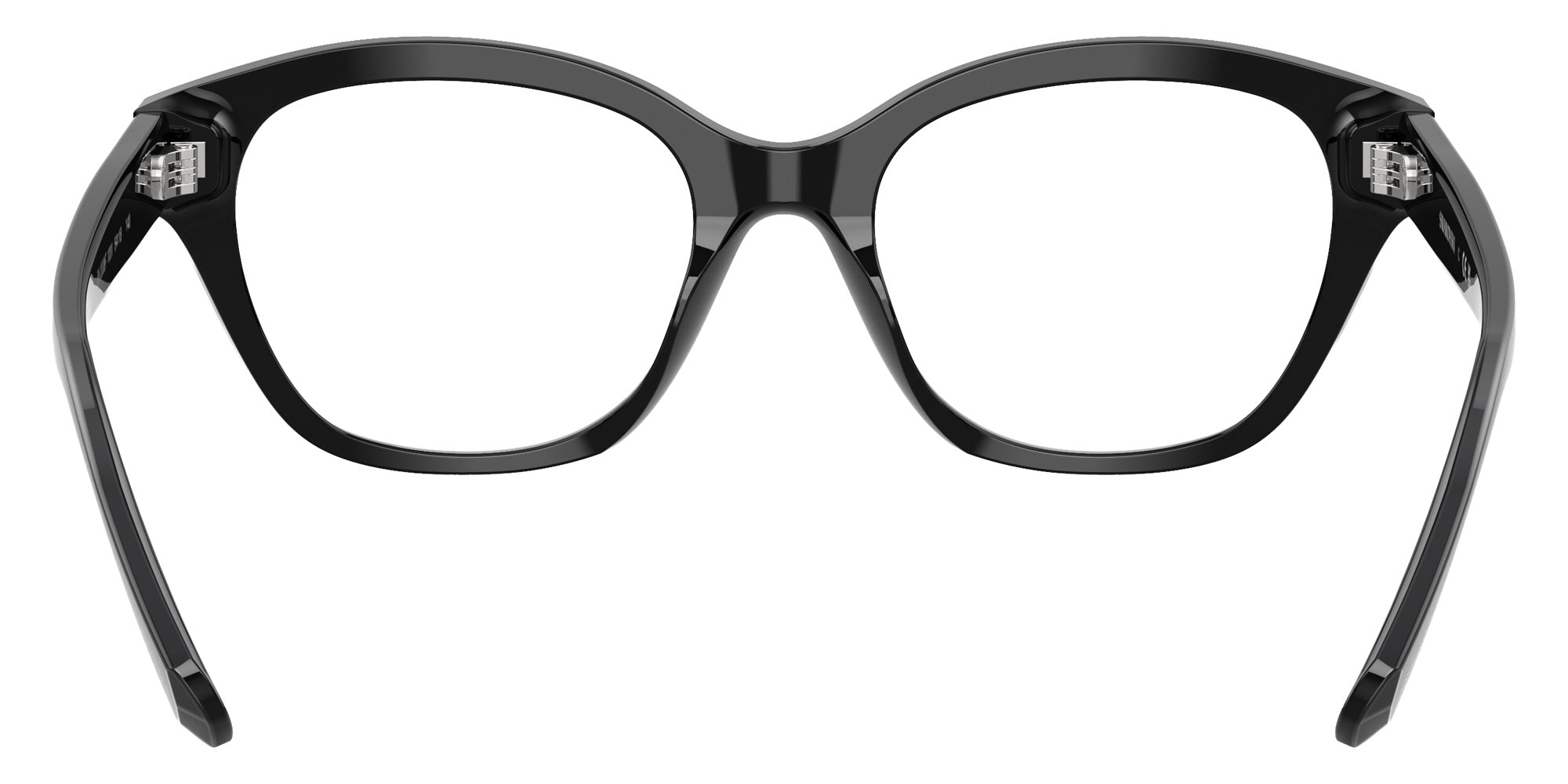 Swarovski SK2038F 1001 54 - Black #id:sk2038f1001_s:100115