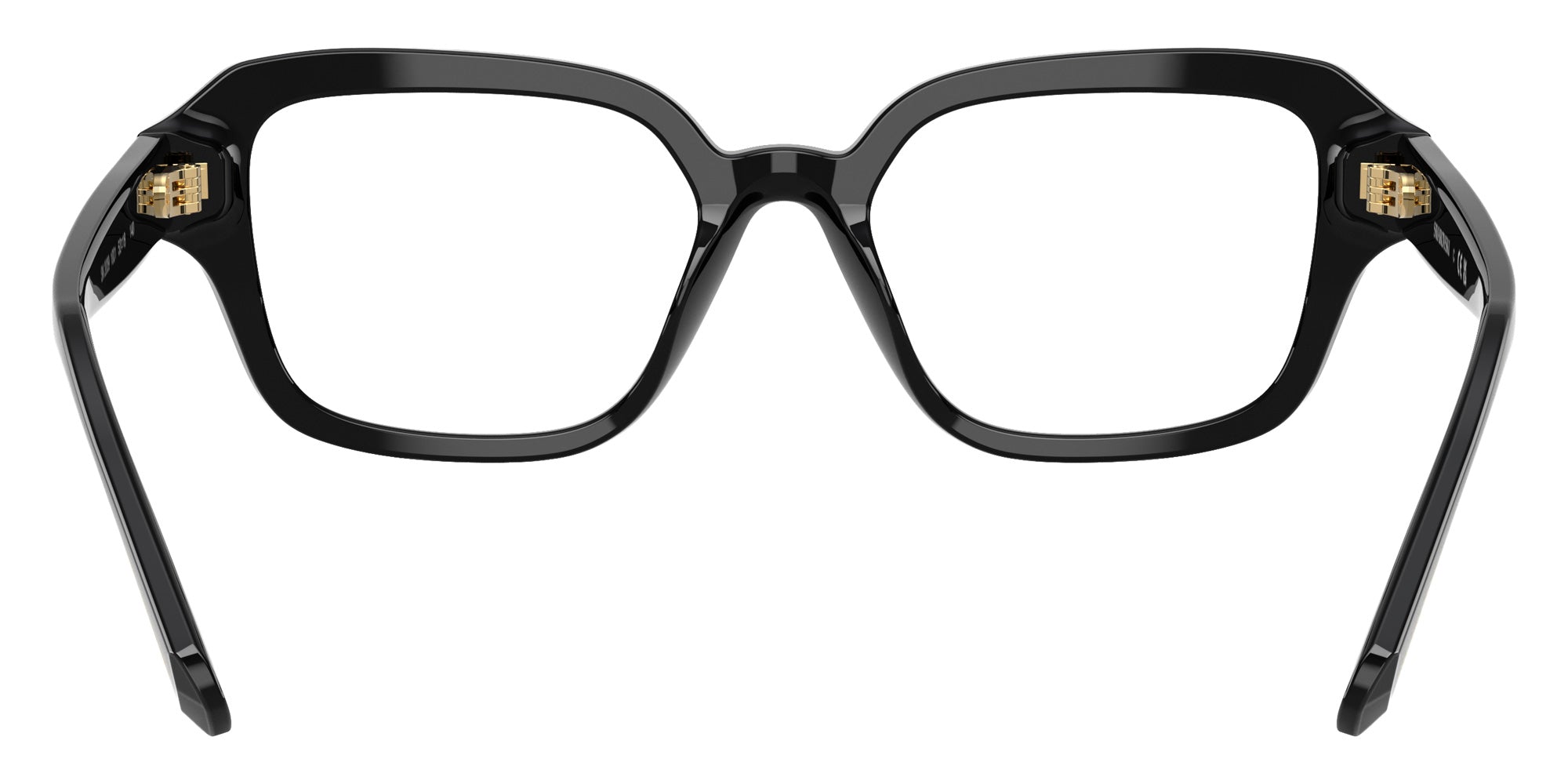 Swarovski SK2039 1001 50 - Black #id:sk20391001_s:100115