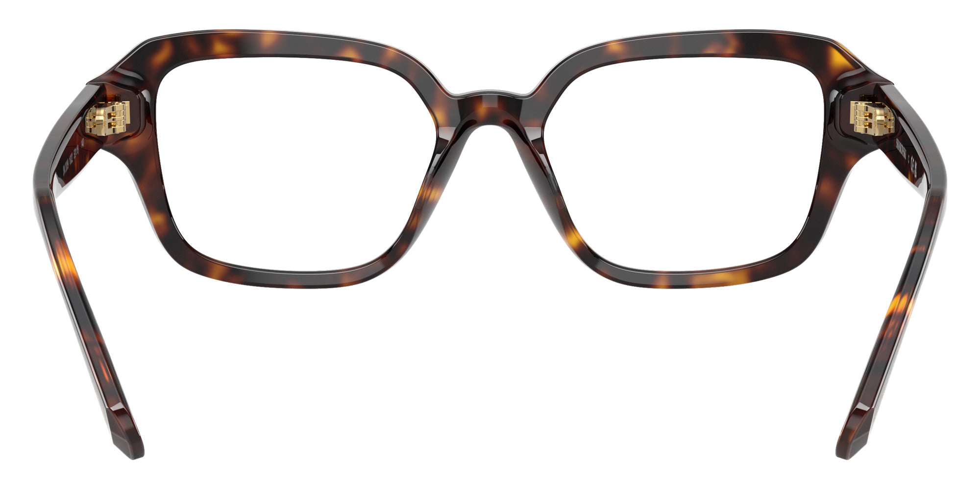Swarovski SK2039 1002 50 - Havana #id:sk20391002_s:104115