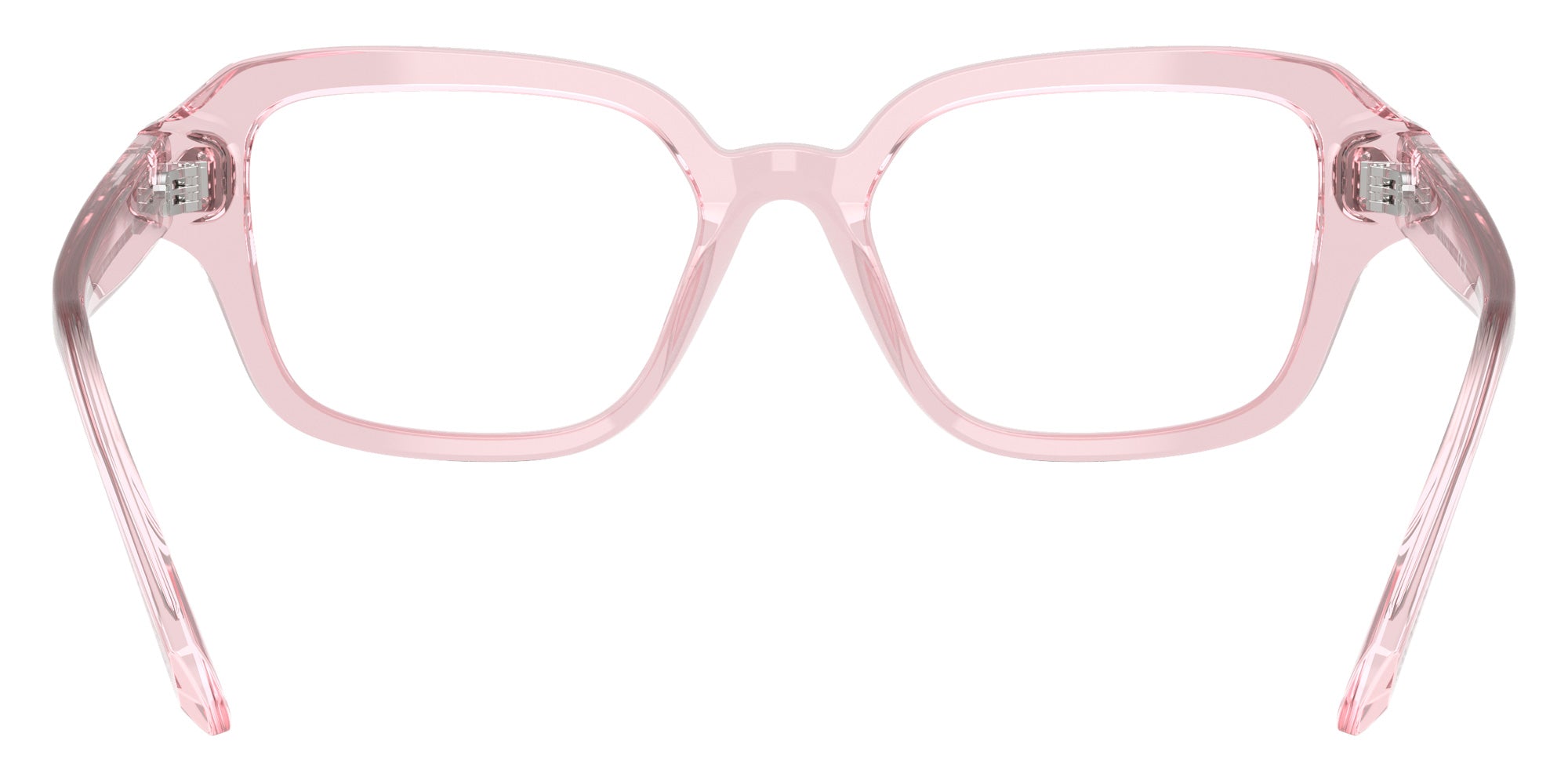 Swarovski SK2039 3001 50 - Transparent Pink #id:sk20393001_s:112115