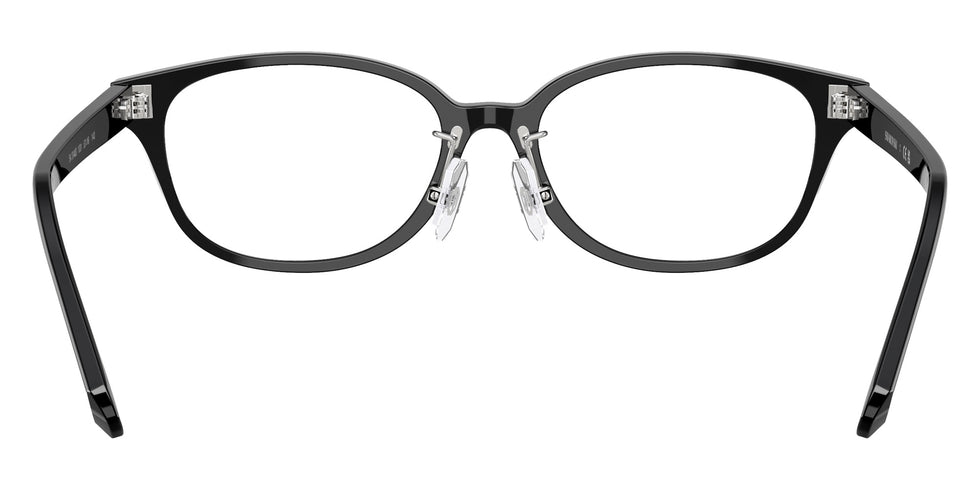 Swarovski SK2040D 1001 52 - Black #id:sk2040d1001_s:100115