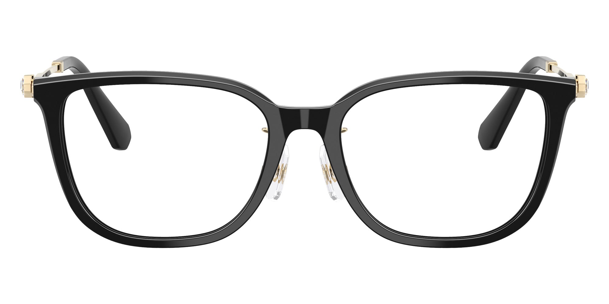 Swarovski SK2041D 1001 54 - Black #id:sk2041d1001_s:100100