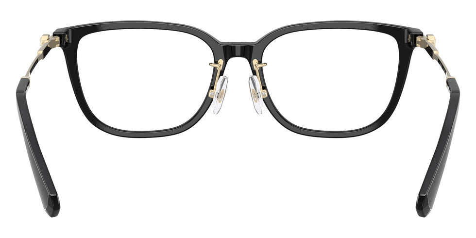 Swarovski SK2041D 1001 54 - Black #id:sk2041d1001_s:100115