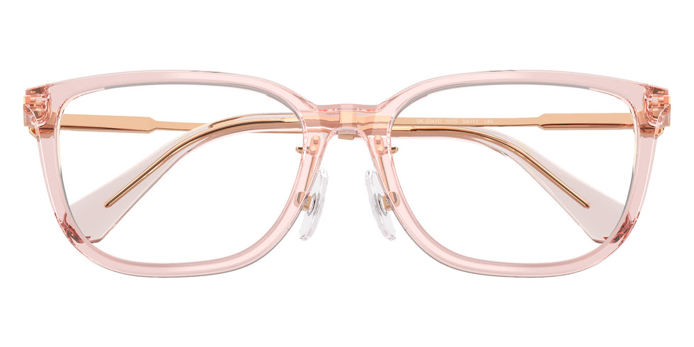 Swarovski SK2041D 1070 54 - Transparent Pink #id:sk2041d1070_s:100120