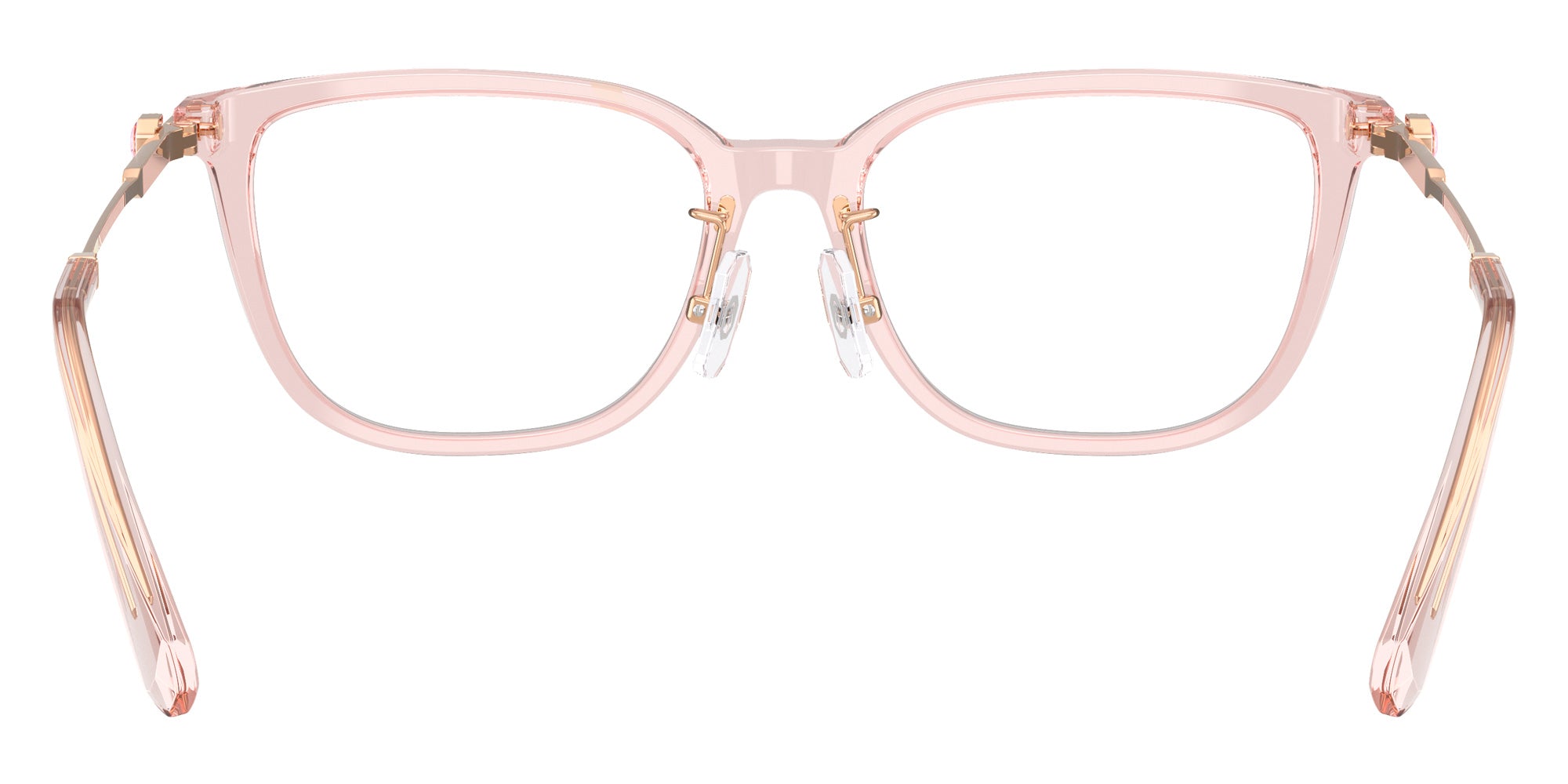 Swarovski SK2041D 1070 54 - Transparent Pink #id:sk2041d1070_s:100115