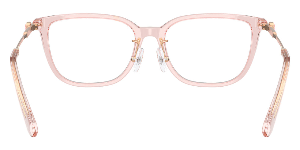 Swarovski SK2041D 1070 54 - Transparent Pink #id:sk2041d1070_s:100115