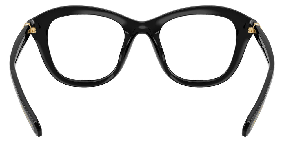 Swarovski SK2042U 1001 48 - Black #id:sk2042u1001_s:100115