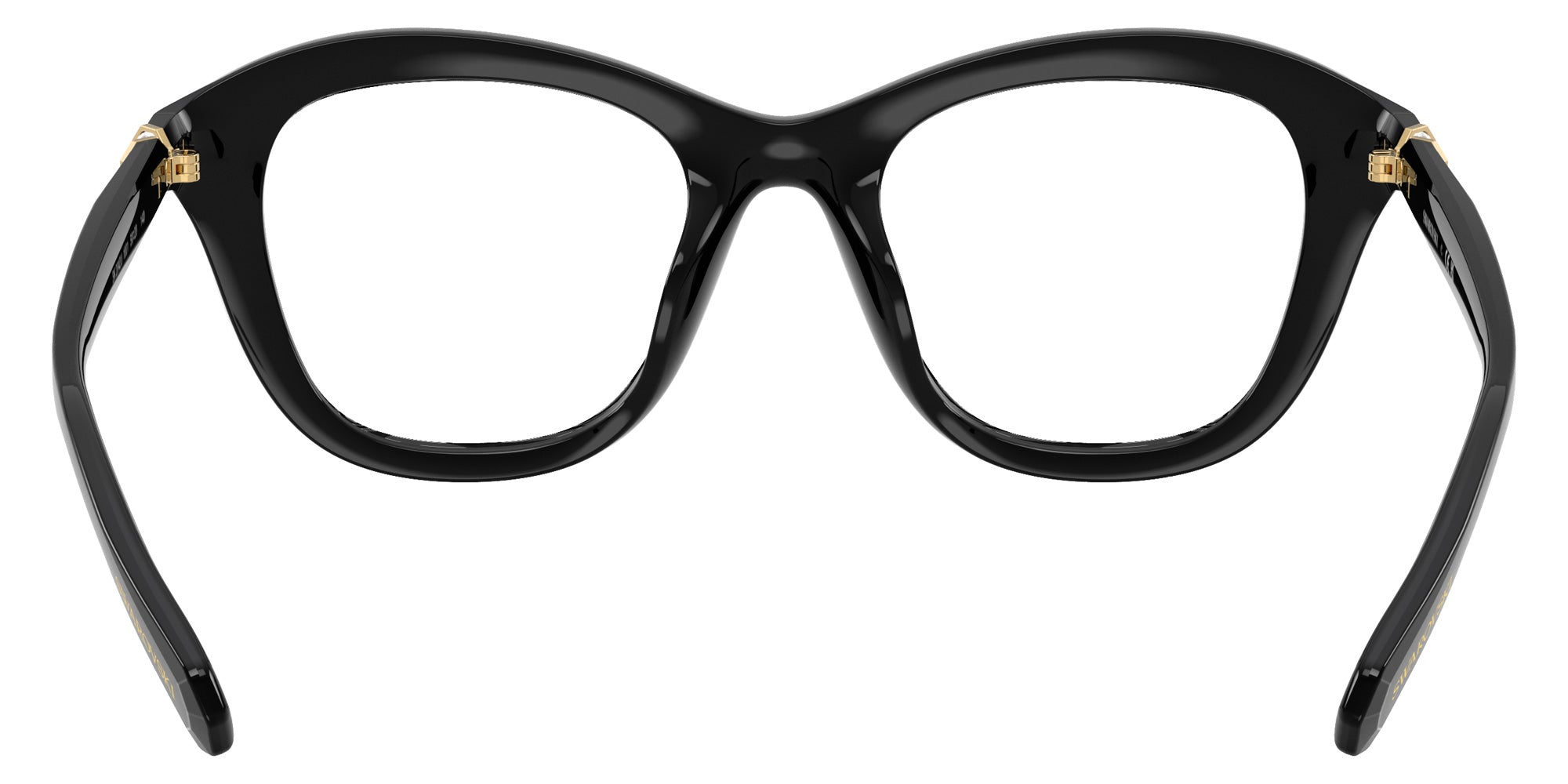 Swarovski SK2042U 1001 48 - Black #id:sk2042u1001_s:100115