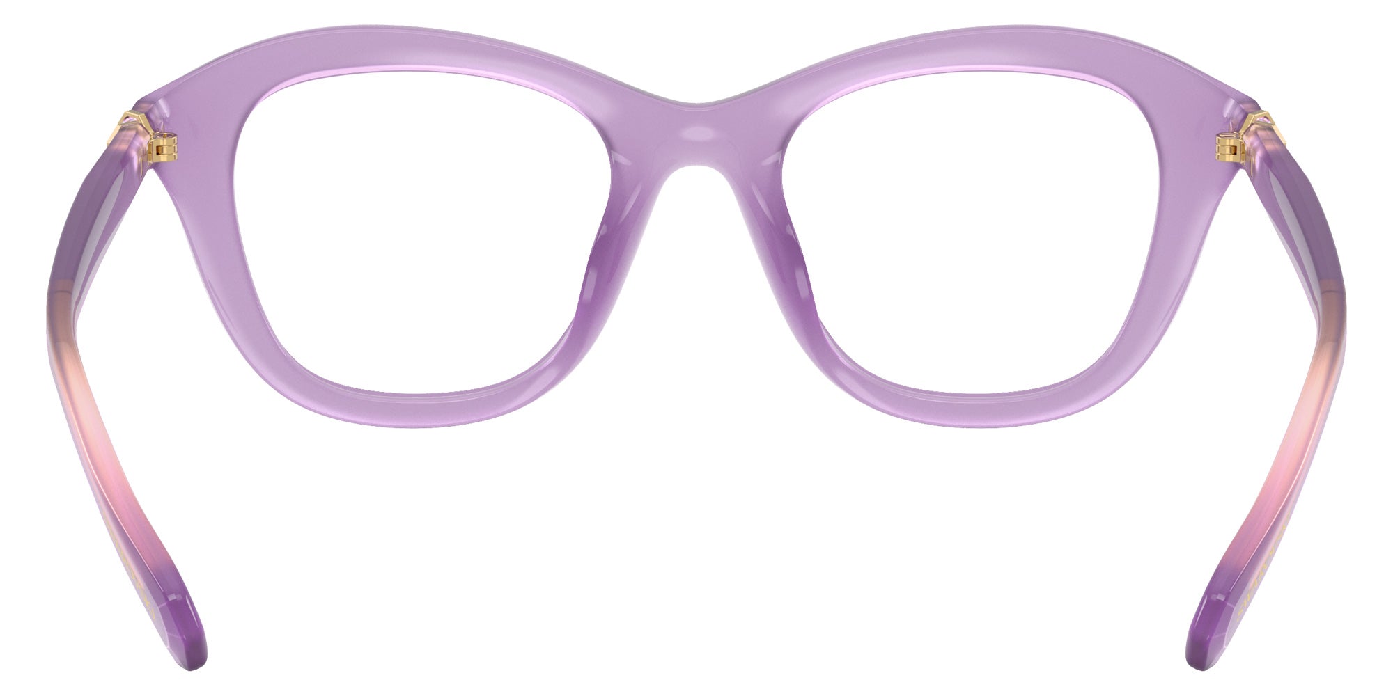 Swarovski SK2042U 1075 48 - Milky Lilac #id:sk2042u1075_s:116115