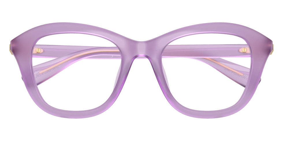 Swarovski SK2042U 1075 48 - Milky Lilac #id:sk2042u1075_s:116120
