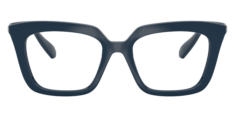 Swarovski SK2043 1004 49 - Blue #id:sk20431004_s:104100
