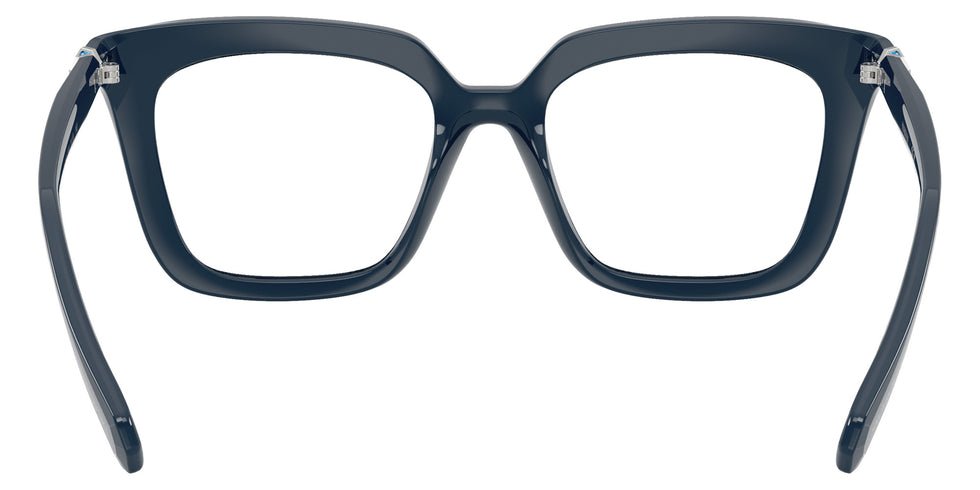 Swarovski SK2043 1004 49 - Blue #id:sk20431004_s:104115