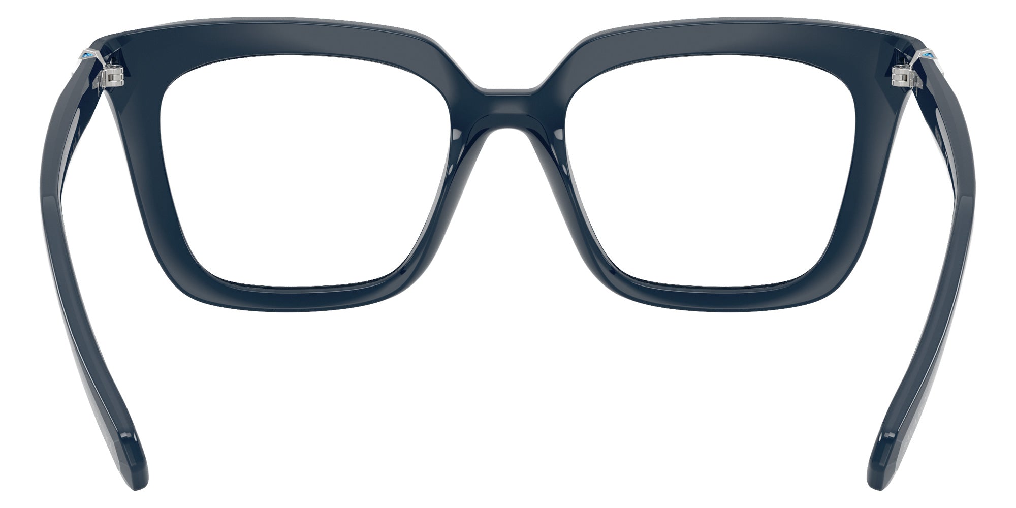 Swarovski SK2043 1004 49 - Blue #id:sk20431004_s:104115