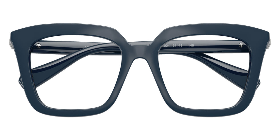 Swarovski SK2043 1004 49 - Blue #id:sk20431004_s:104120