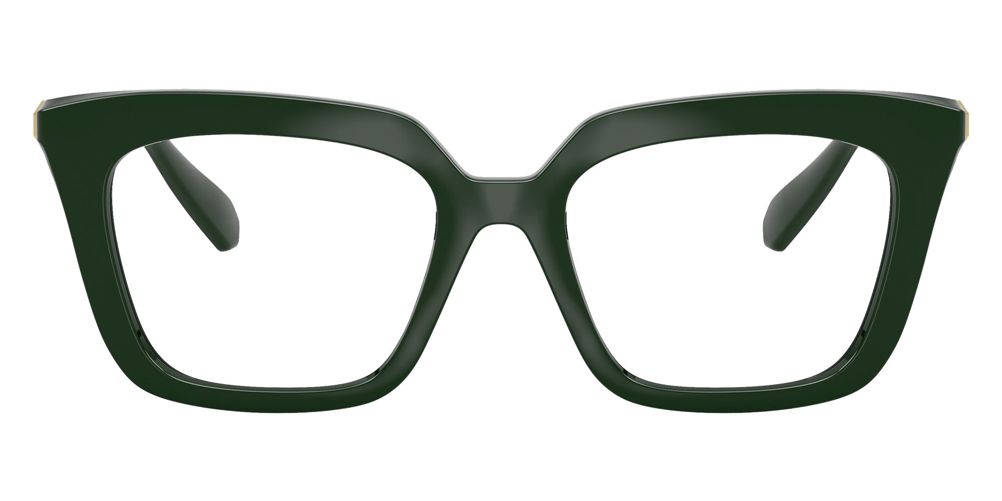 Swarovski SK2043 1026 49 - Green #id:sk20431026_s:108100
