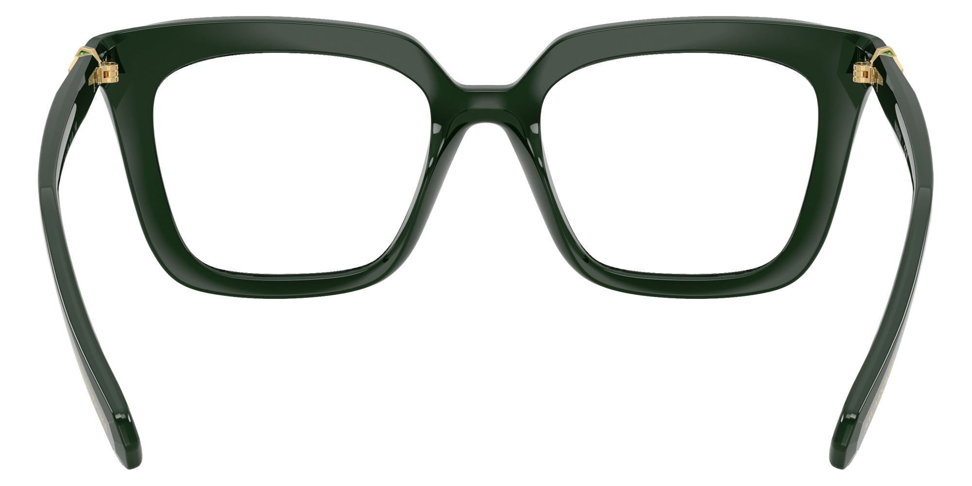 Swarovski SK2043 1026 49 - Green #id:sk20431026_s:108115