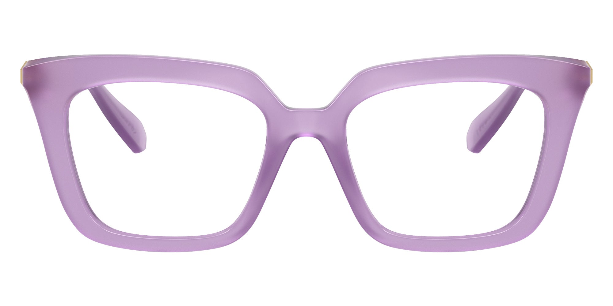 Swarovski SK2043 1075 49 - Milky Lilac #id:sk20431075_s:116100
