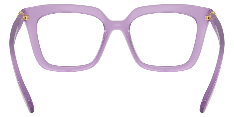 Swarovski SK2043 1075 49 - Milky Lilac #id:sk20431075_s:116115