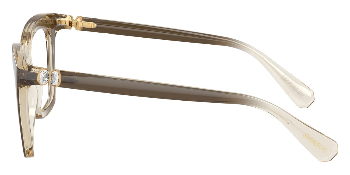 Swarovski SK2043 1123 49 - Gradient Beige #id:sk20431123_s:100110