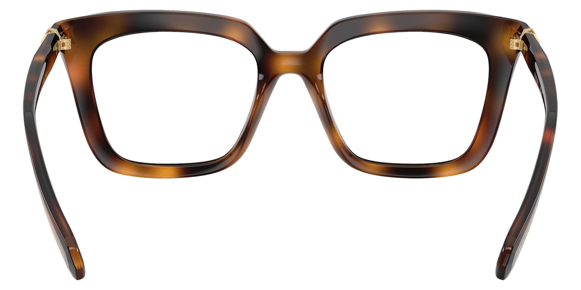 Swarovski SK2043F 1002 51 - Havana #id:sk2043f1002_s:100115