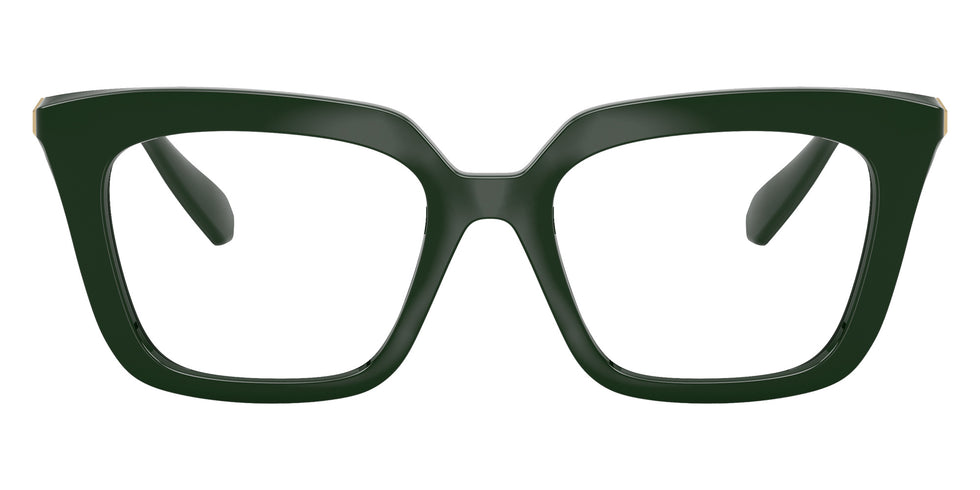 Swarovski SK2043F 1026 51 - Green #id:sk2043f1026_s:102100