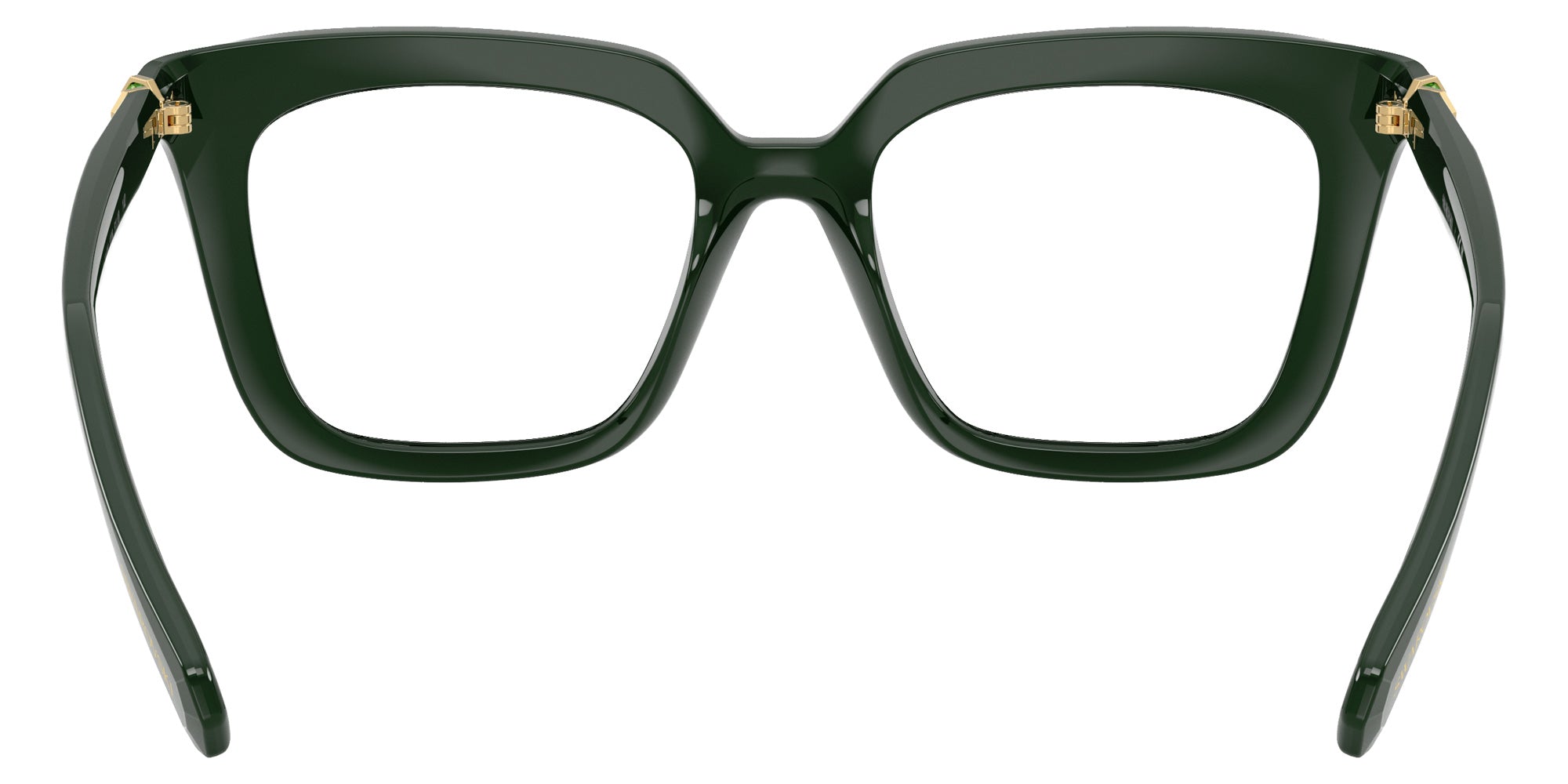 Swarovski SK2043F 1026 51 - Green #id:sk2043f1026_s:102115
