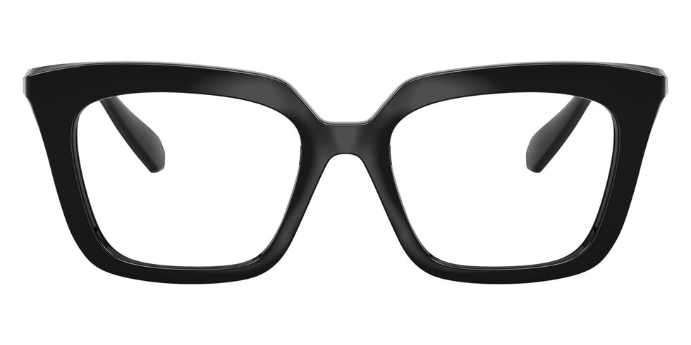 Swarovski SK2043F 1038 51 - Black #id:sk2043f1038_s:104100
